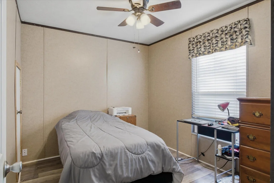 Photo of 331 Private Road 5387