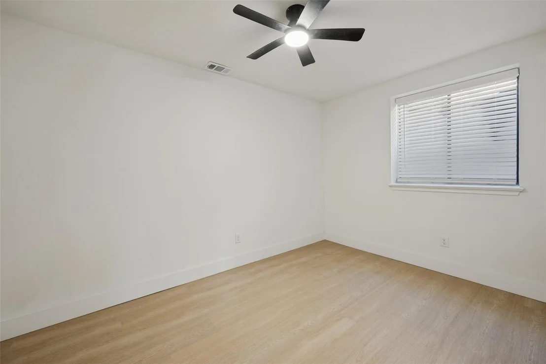 Photo of 3713 Ashley Lane