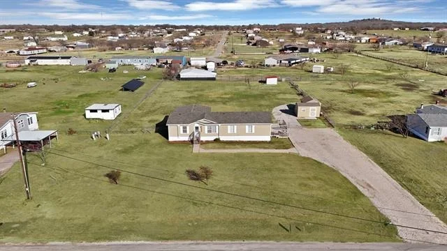 Photo of 5900 Wild Berry Trail