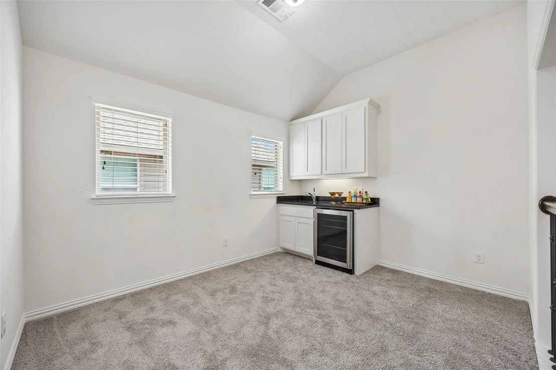 Photo of 7266 Clementine Drive
