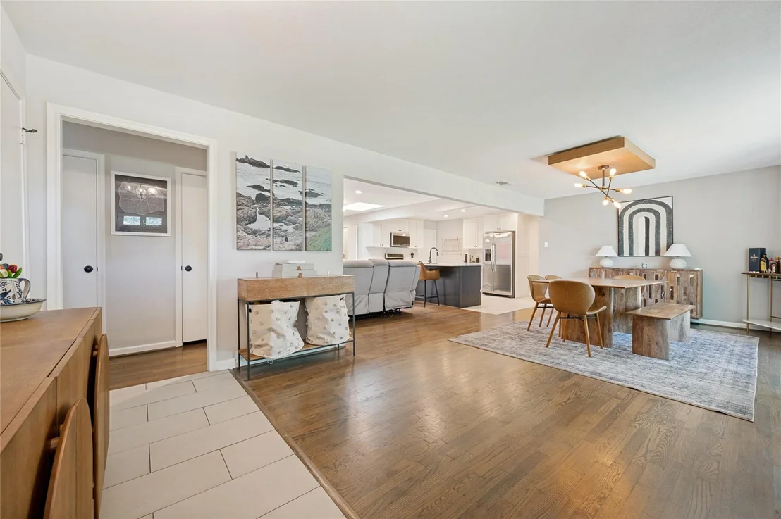 Photo of 3518 Townsend Drive