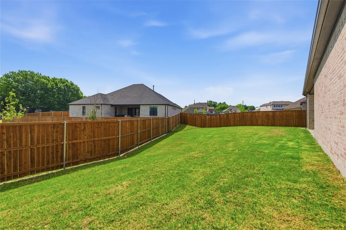 Photo of 709 Anne Road