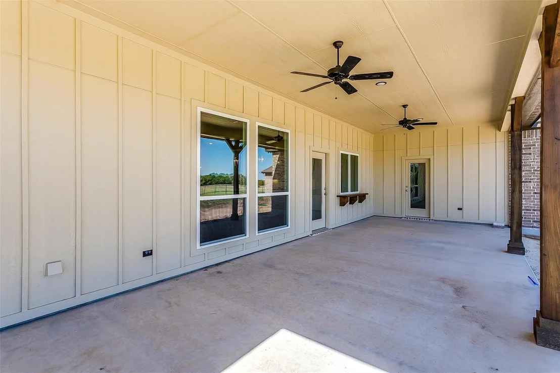 Photo of 1014 Gonzollas Road