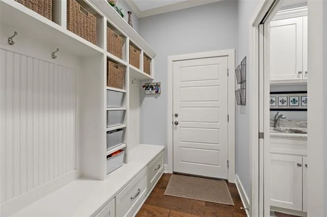 Photo of 2040 Brook Arbor Court