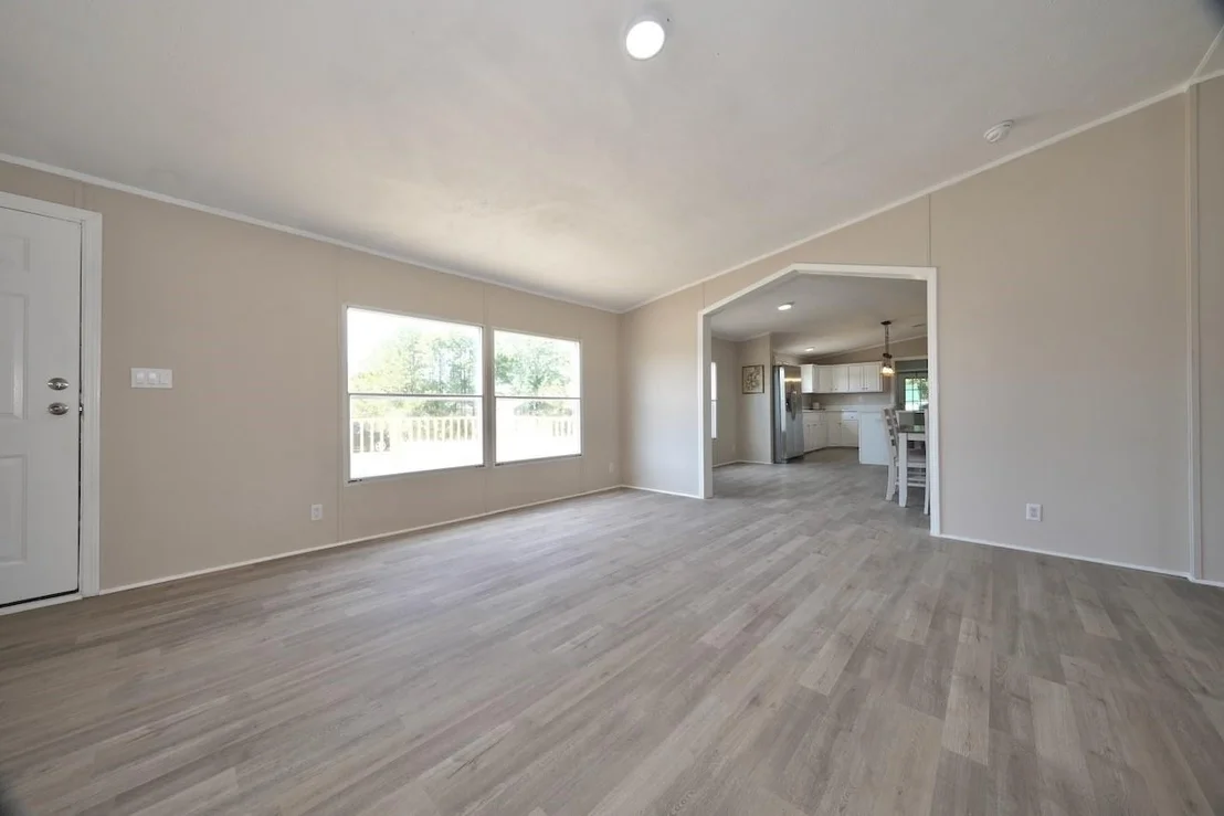 Photo of 142 Vz County Road 4830
