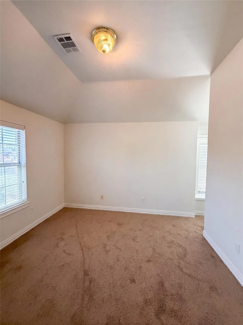 Photo of 3228 Tearose Drive