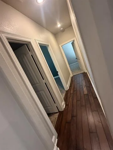 Photo of 160 Serenity Lane