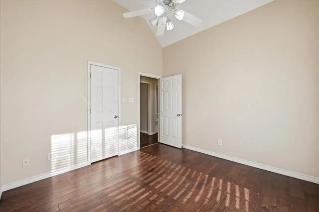 Photo of 8501 Mustang Drive