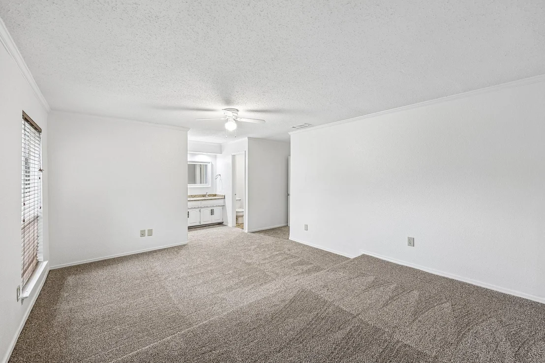 Photo of 4404 Cleveland Drive