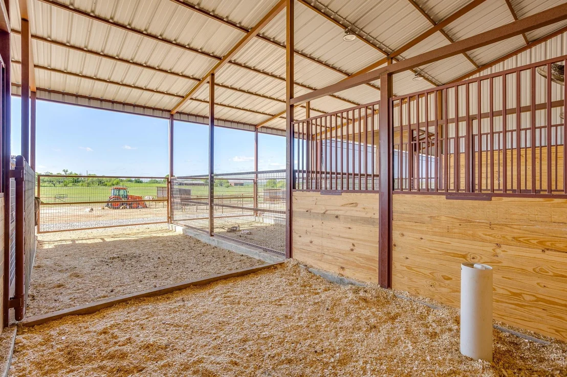 Photo of 3678 County Road 3655