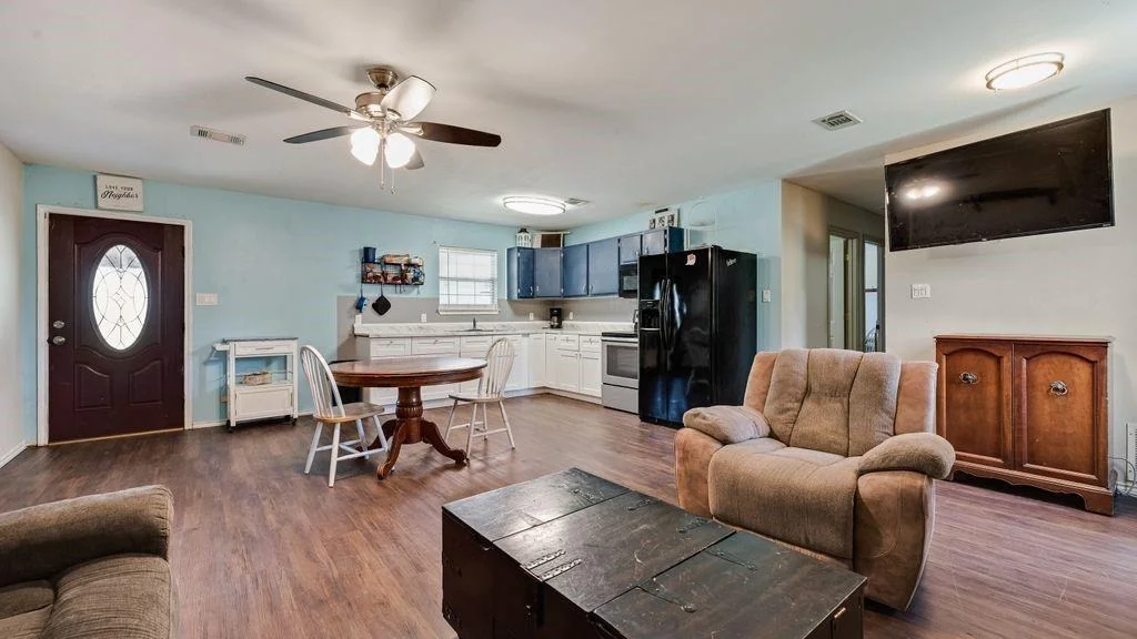 Photo of 7477 Scenic Drive
