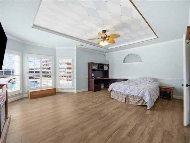 Photo of 13269 Moonlake Way