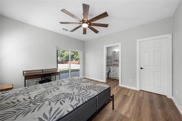 Photo of 3008 S 3rd Street