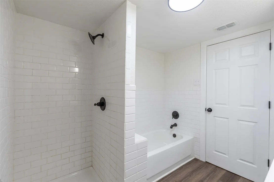 Photo of 1781 N 10th Street