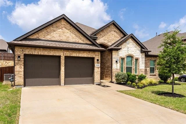 Photo of 3648 Walnut Ridge Drive
