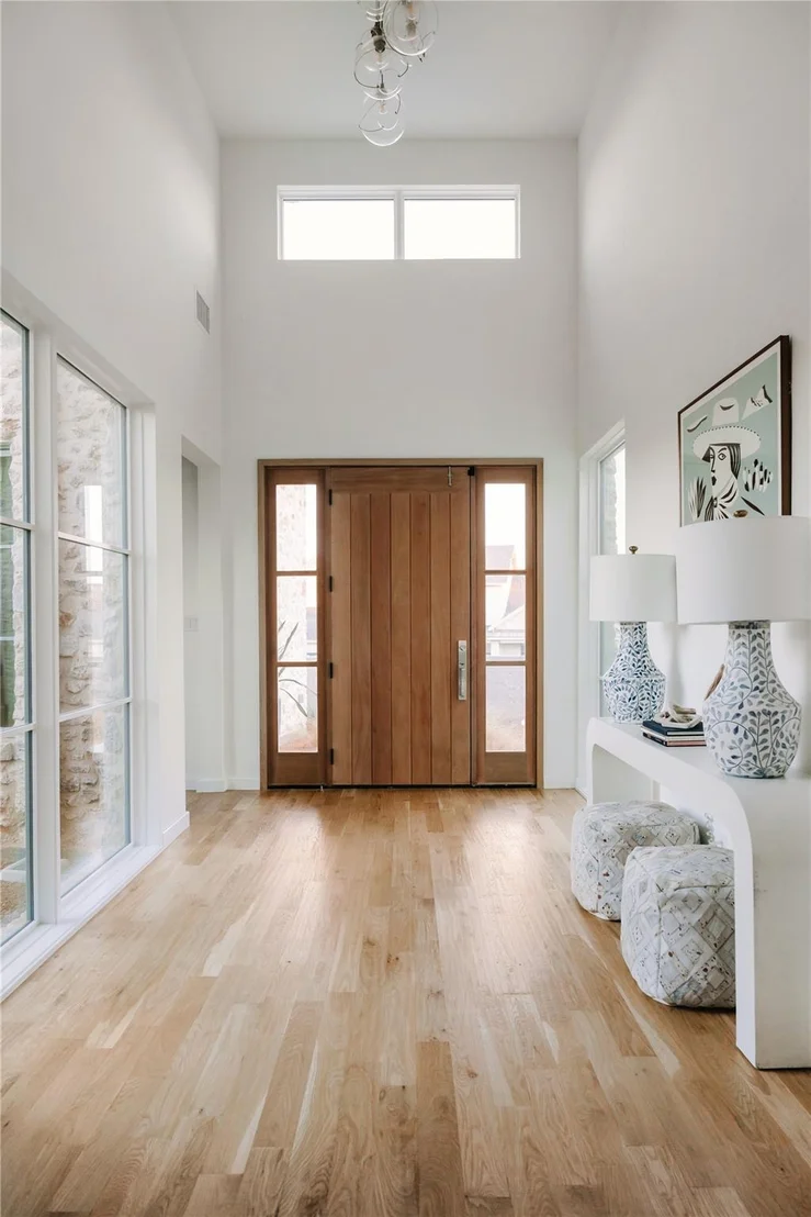 Photo of 108 Murphy Drive