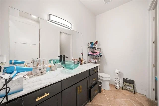 Photo of 6471 NE County ROAD 1040
