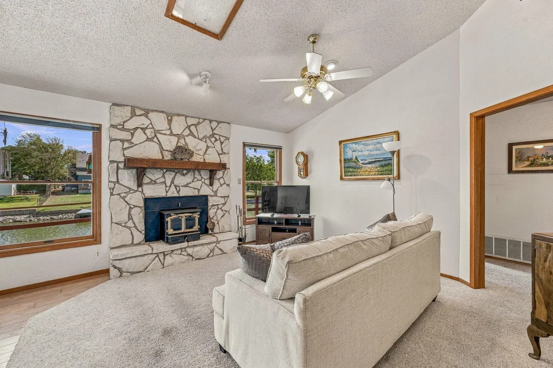 Photo of 4017 Dakota Trail