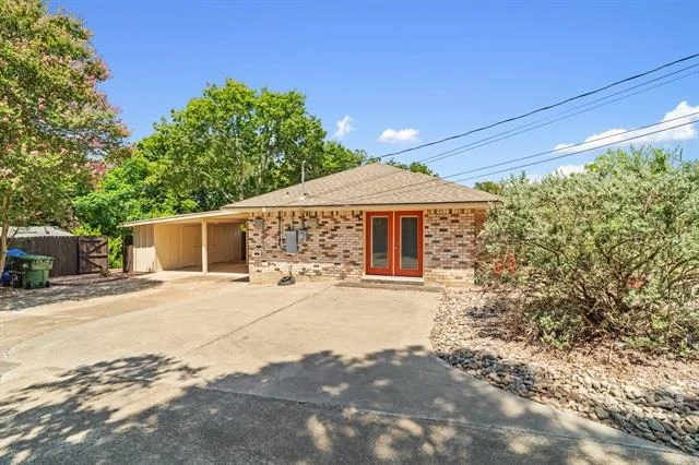 Photo of 608 Catalina Drive