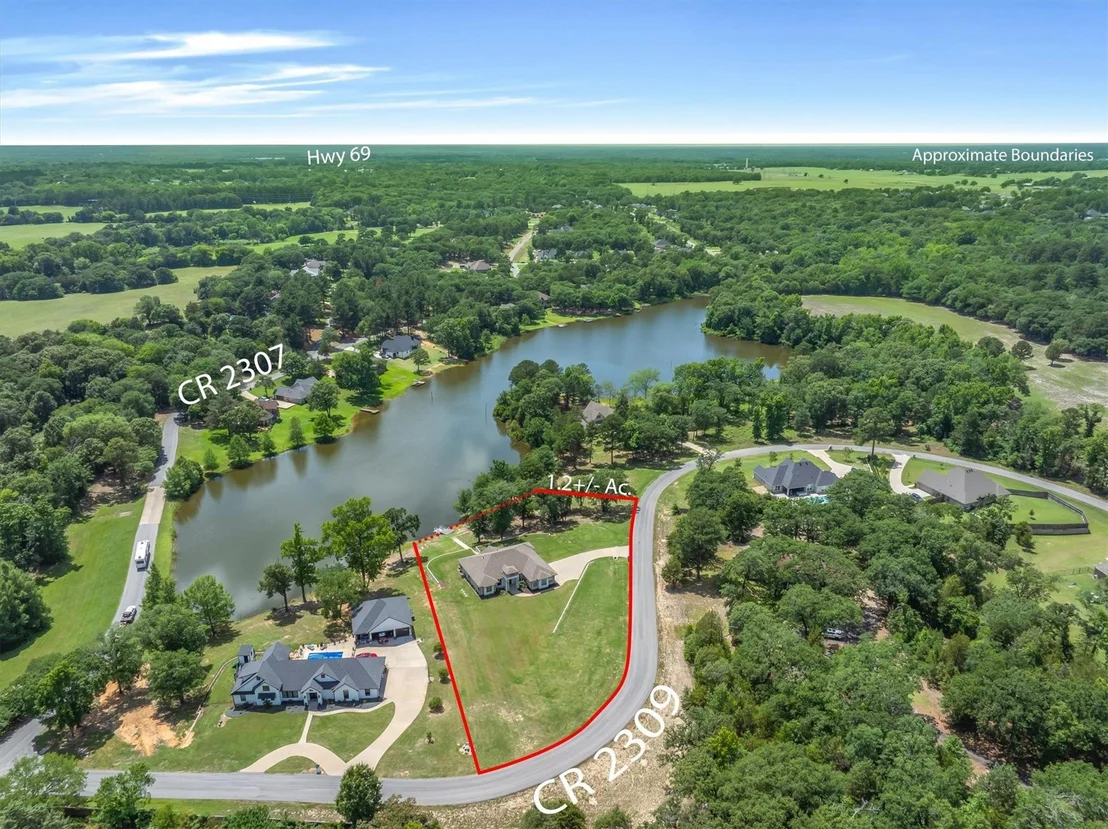 Photo of 147 County Road 2309