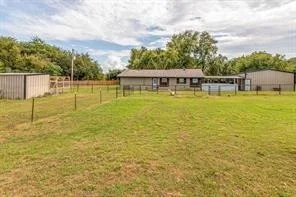 Photo of 1223 Yowell Road