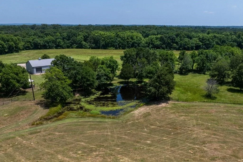 Photo of 455 Vz County Road 2808