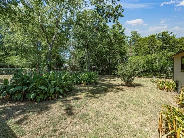 Photo of 1314 Bennett Drive