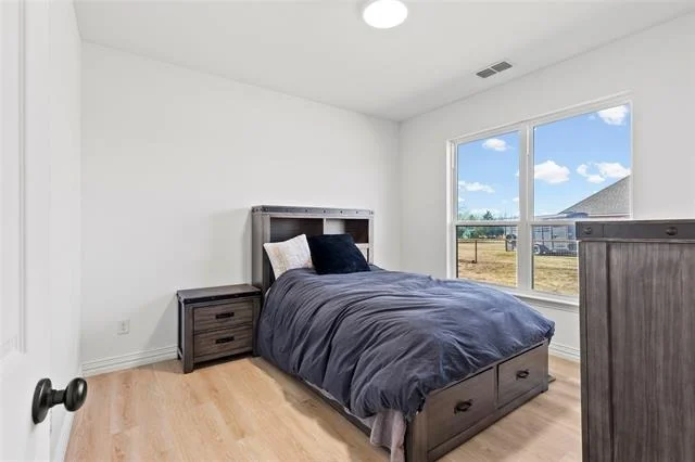 Photo of 3557 County Road 4110