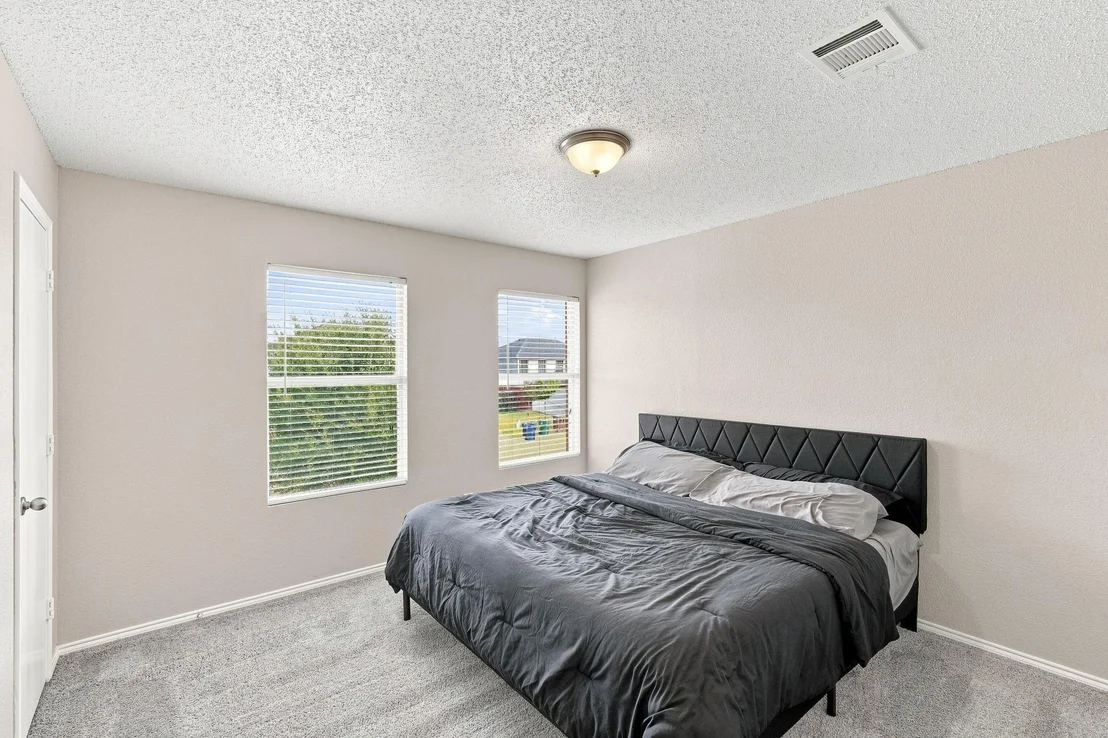 Photo of 202 Cheyenne Drive