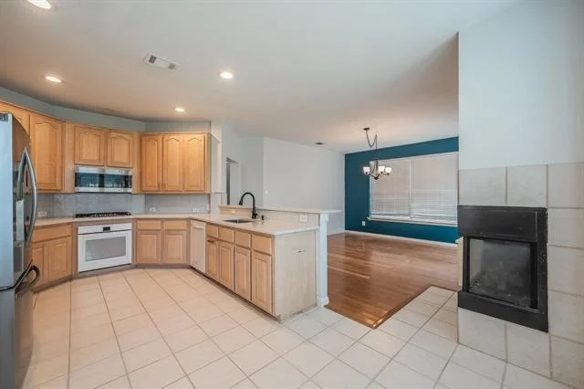 Photo of 10503 Waters Drive