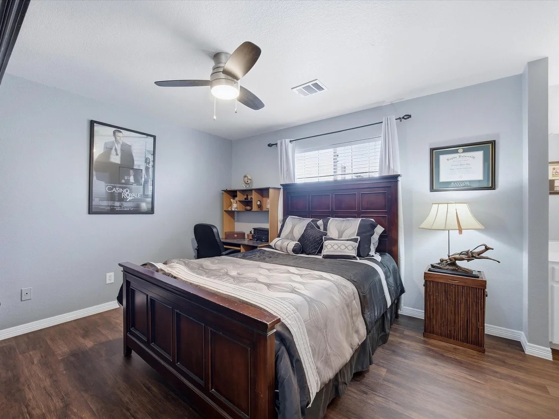 Photo of 6400 Bermuda Dunes Drive