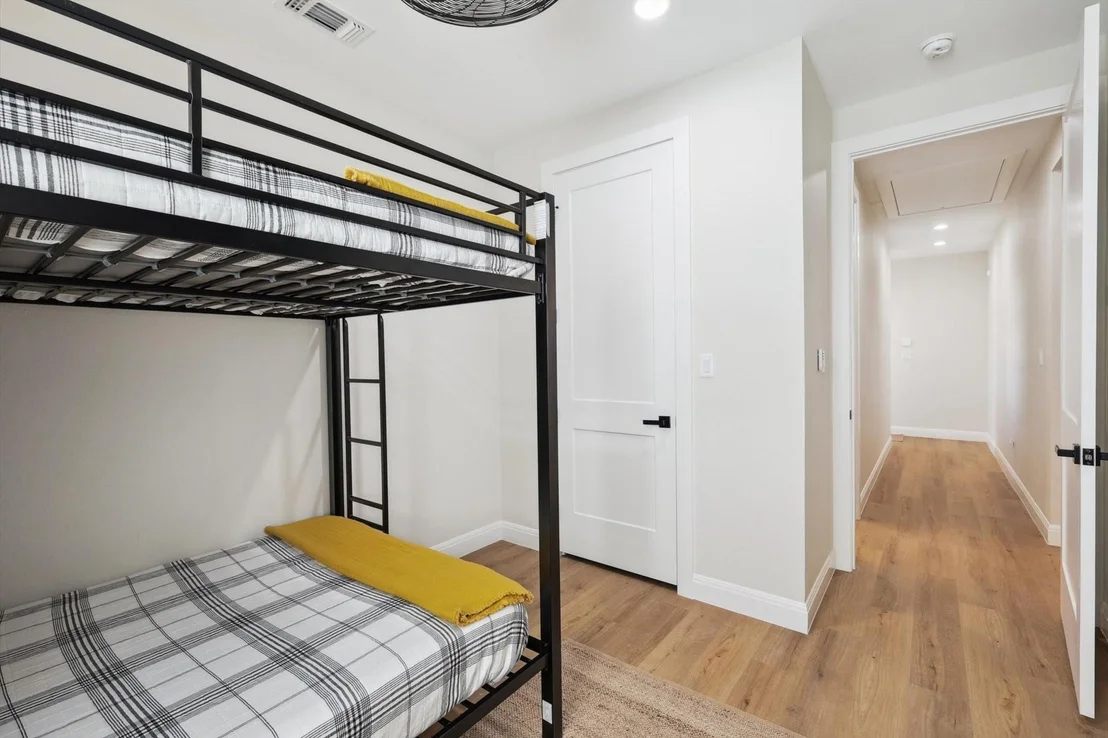Photo of 413 Hoot Avenue