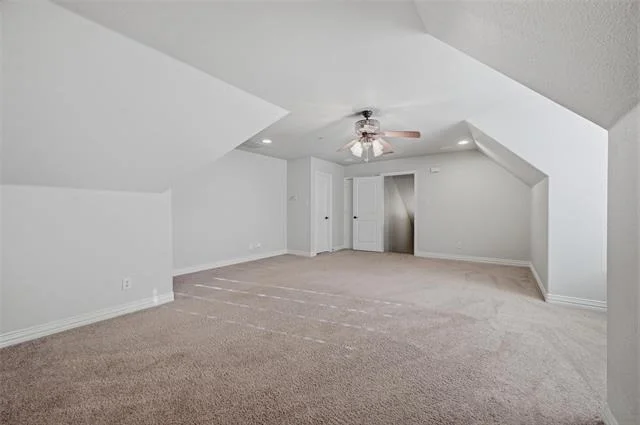 Photo of 620 Highview Lane