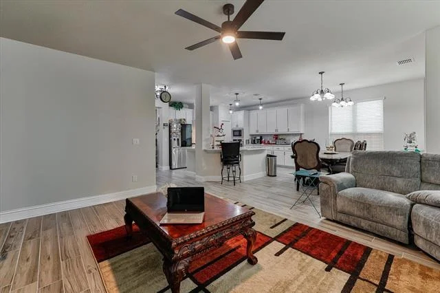 Photo of 10 Covey Lane