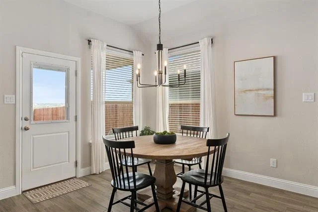 Photo of 1125 Knightsbridge Road
