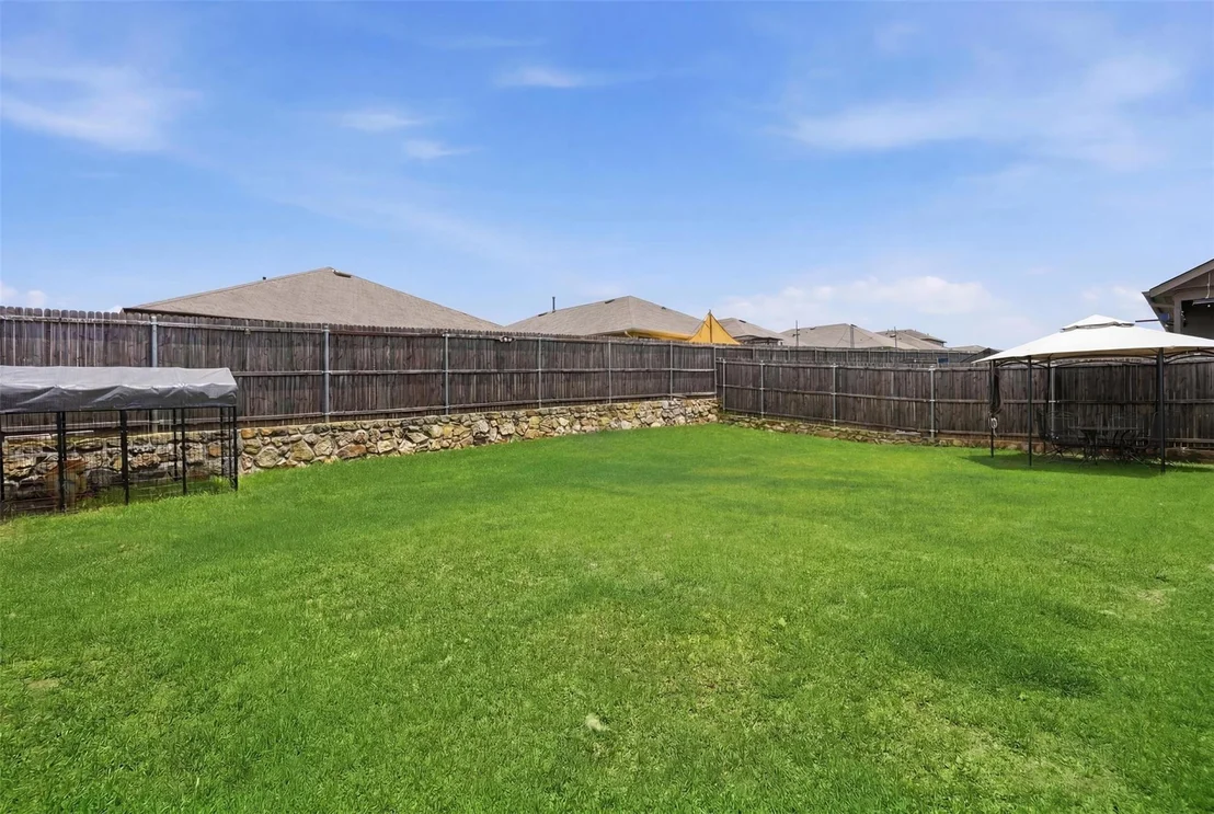 Photo of 2424 Wildhaven Road