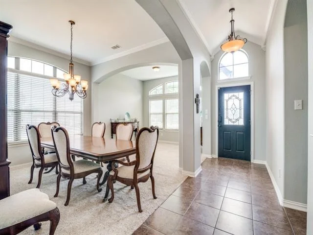 Photo of 776 River Rock Lane