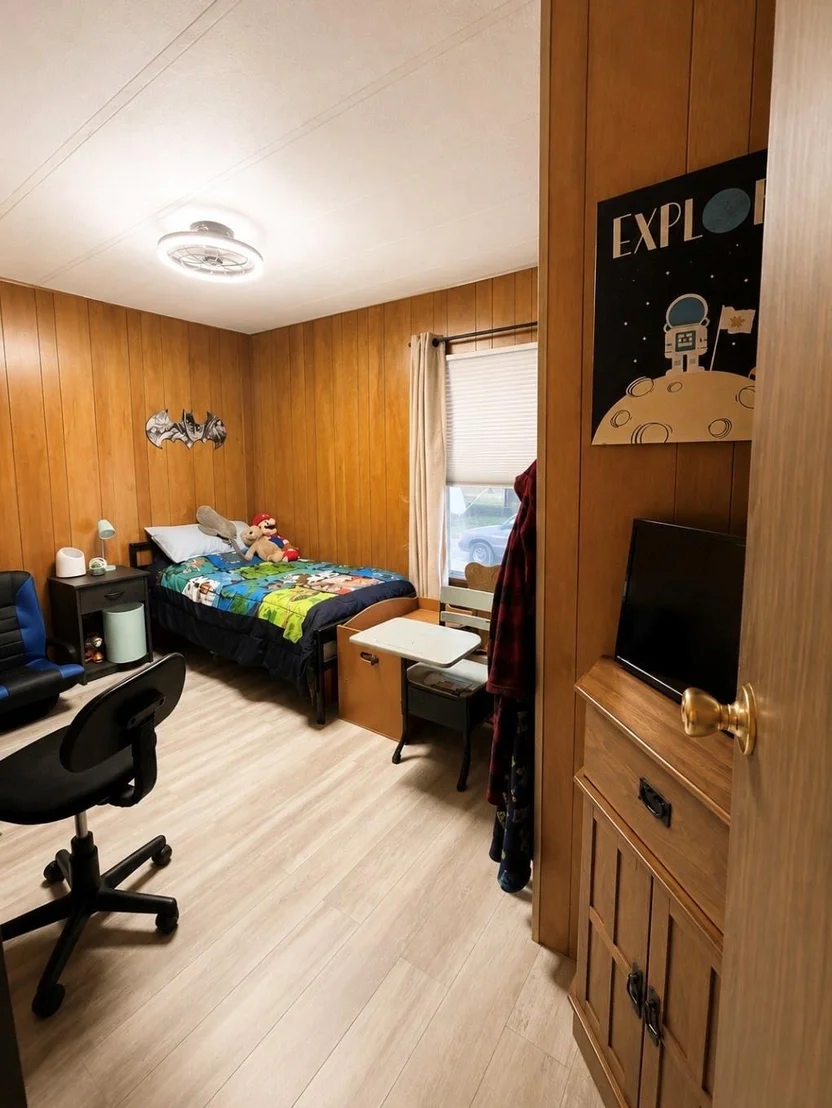 Photo of 163 Private Road 1307