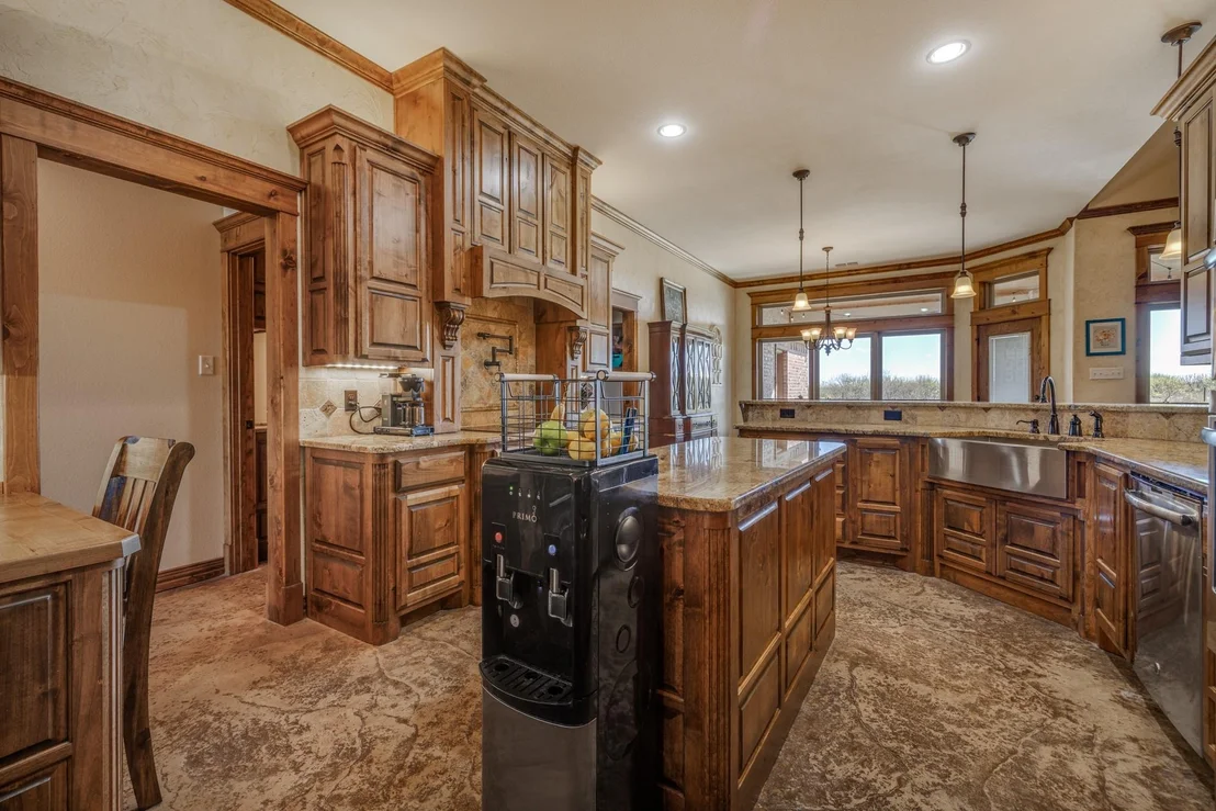 Photo of 173 White Dove Circle