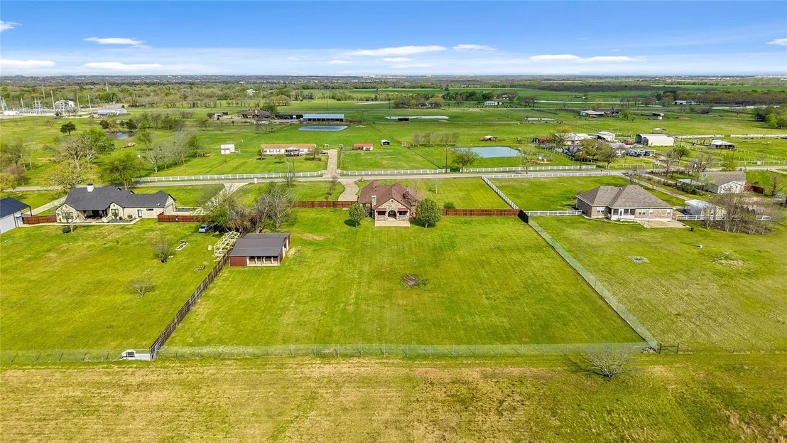 Photo of 7754 County Road 275