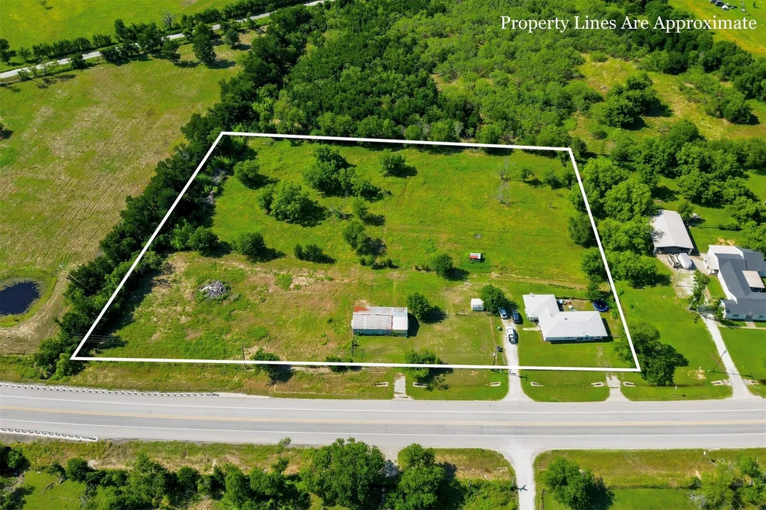 Photo of 5073 State Highway 7