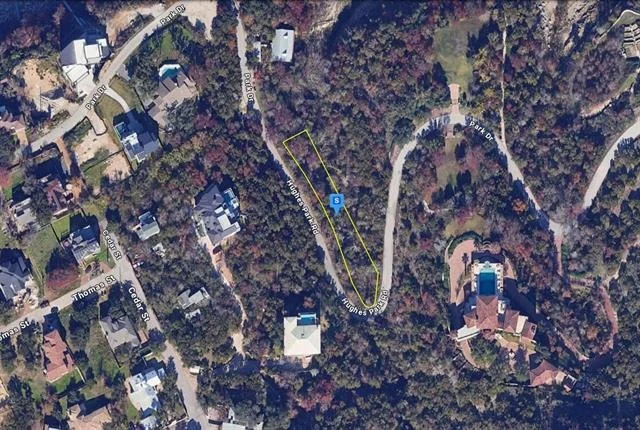 Photo of 12872 Park Drive
