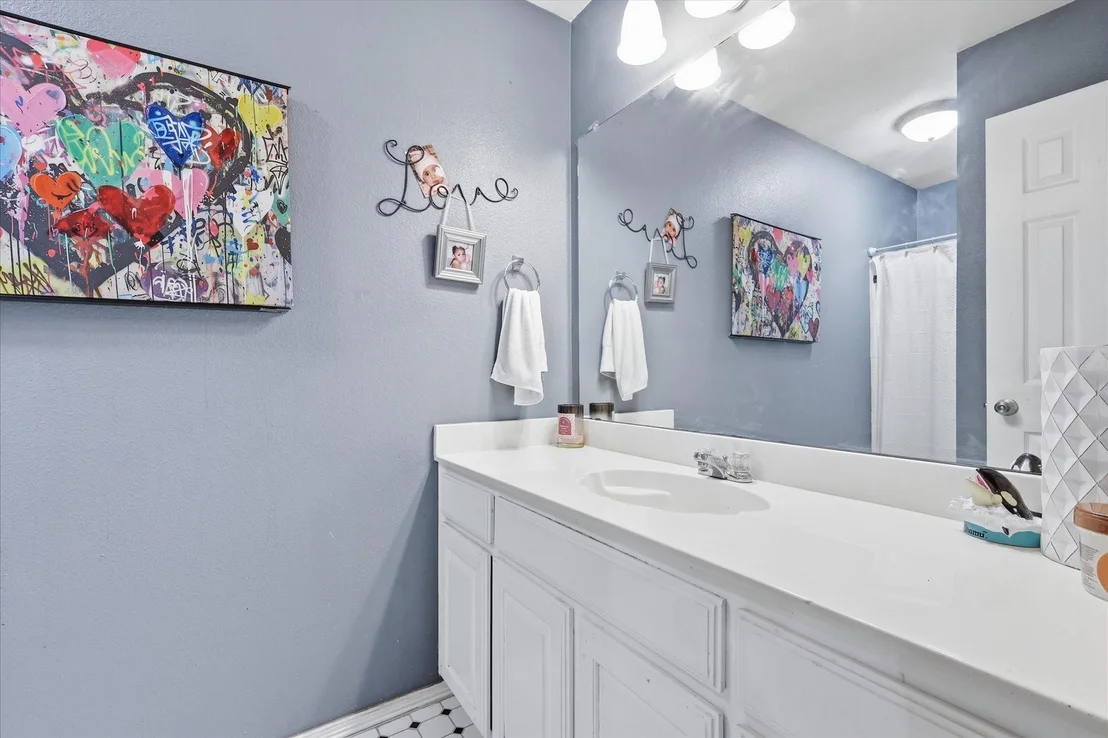 Photo of 5002 Bayberry Drive