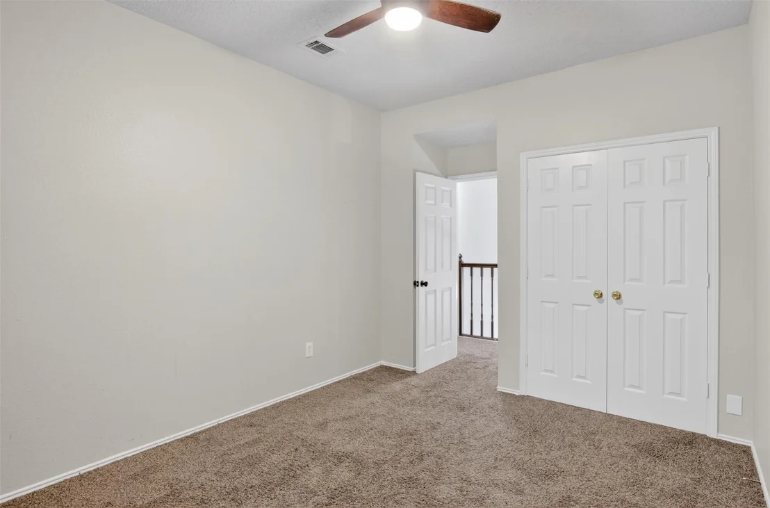 Photo of 2622 Covington Drive