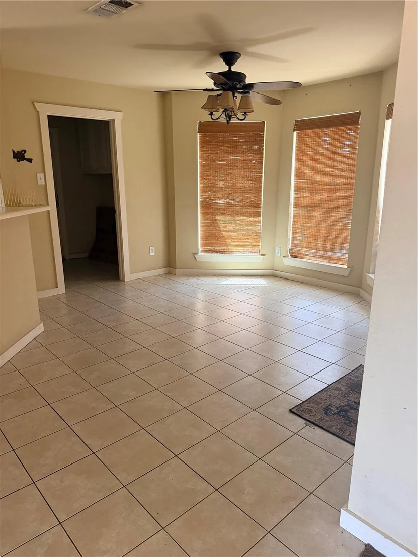 Photo of 10257 Norrell Road