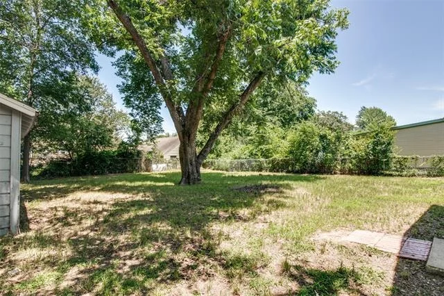 Photo of 606 W High Street