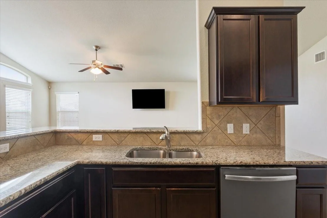 Photo of 9448 Centennial Drive