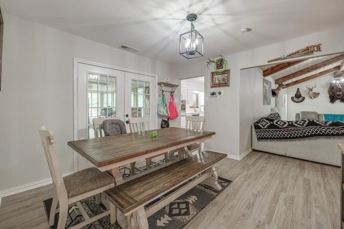 Photo of 636 Clark Road