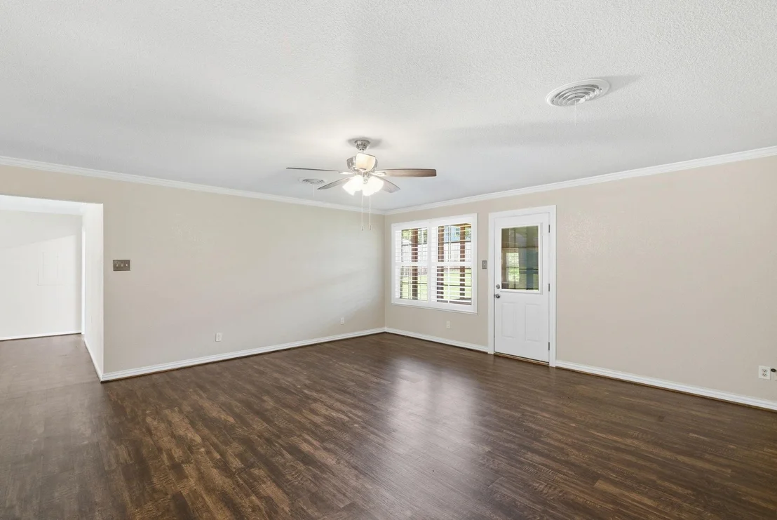 Photo of 117 Bryan Street