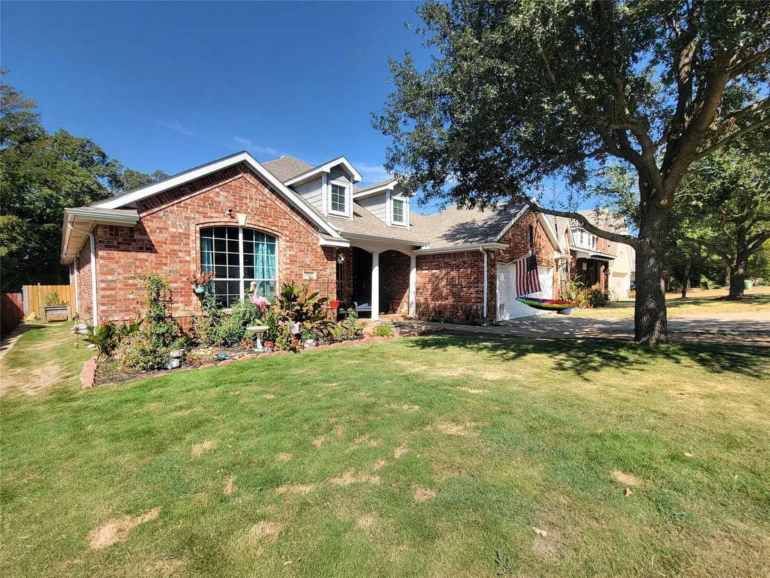 Photo of 3808 Drexel Drive